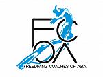 FREEDIVING COACHES OF ASIA Philippines Incorporated